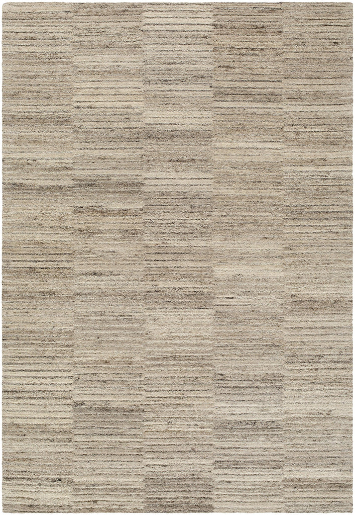 Surya Dundee DDU-2302 6' x 9' Rug