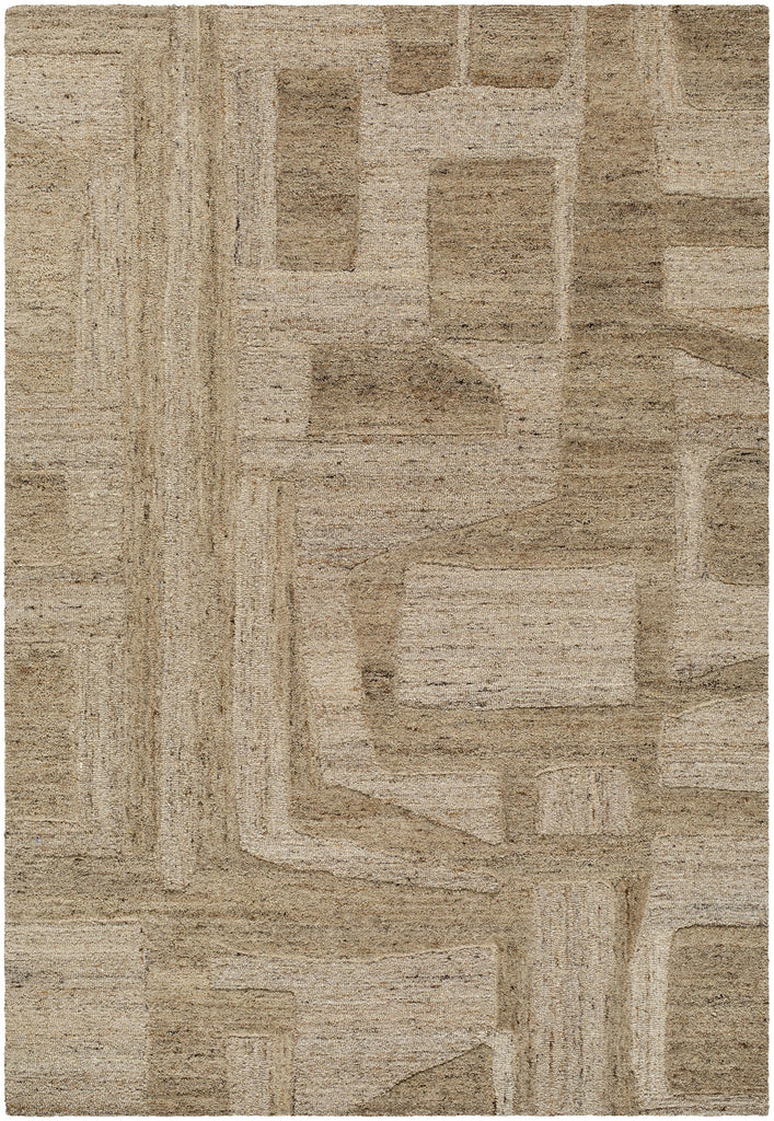 Surya Dundee DDU-2304 2' x 3' Rug