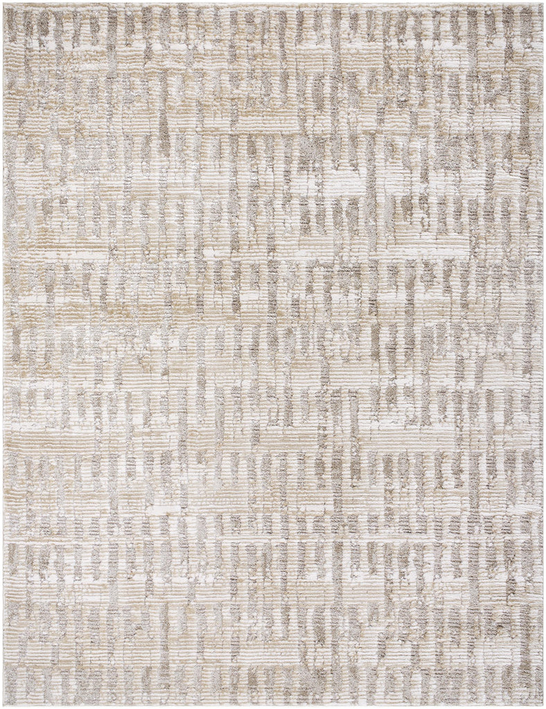 Surya Delight Shag DEL-2310 7'10" x 10' Rug