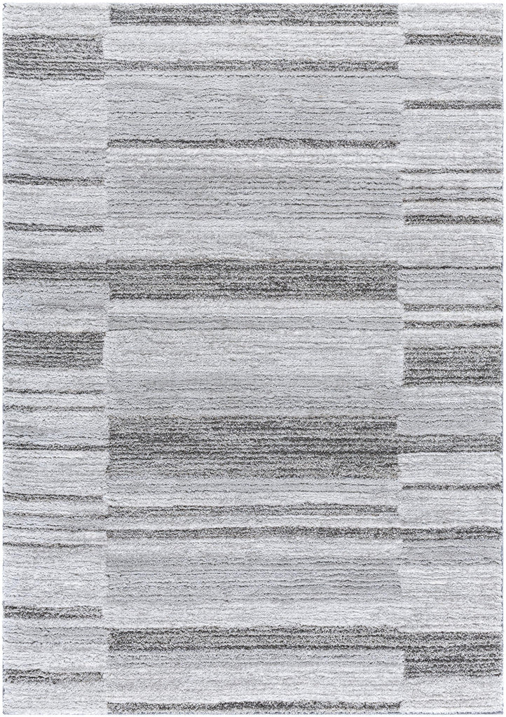 Surya Delight Shag DEL-2308 7'10" x 10' Rug