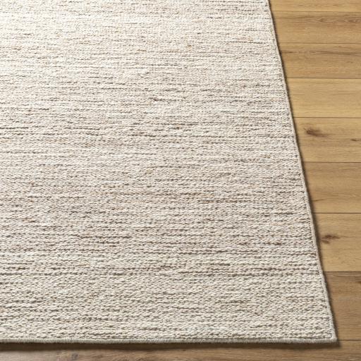 Surya Derby DRB-2300 8' x 10' Rug