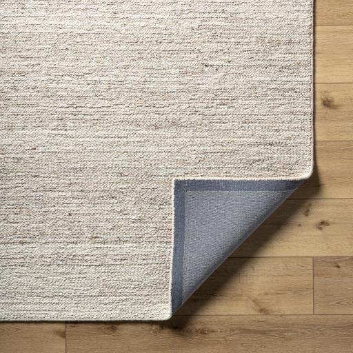 Surya Derby DRB-2300 8' x 10' Rug