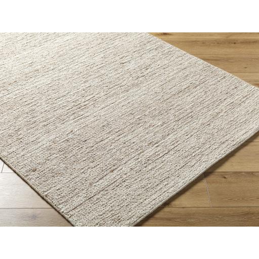 Surya Derby DRB-2300 8' x 10' Rug