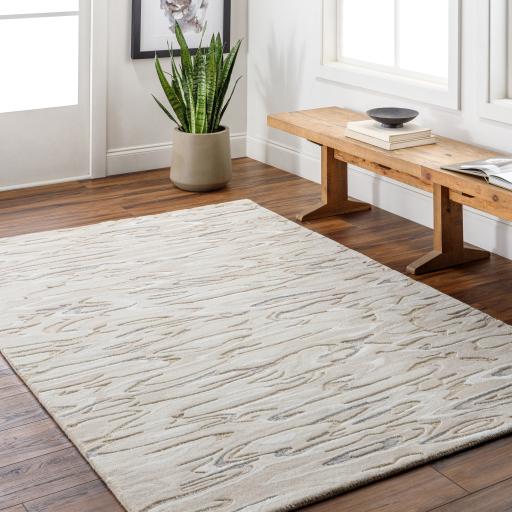 Surya Dreamscape DSP-2305 10' x 14' Rug