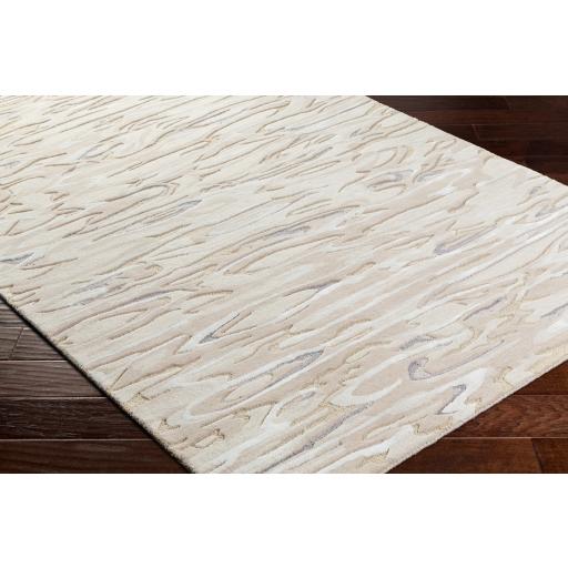 Surya Dreamscape DSP-2305 10' x 14' Rug