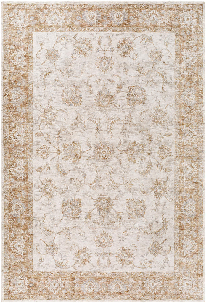 Surya Da Vinci DVC-2302 10' x 13'11" Rug