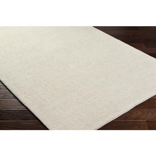 Surya Davala DVL-2300 10' x 14' Rug