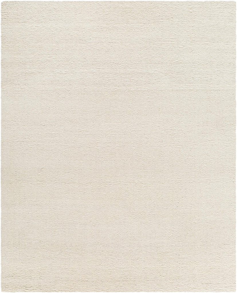 Surya Davala DVL-2301 10' x 14' Rug