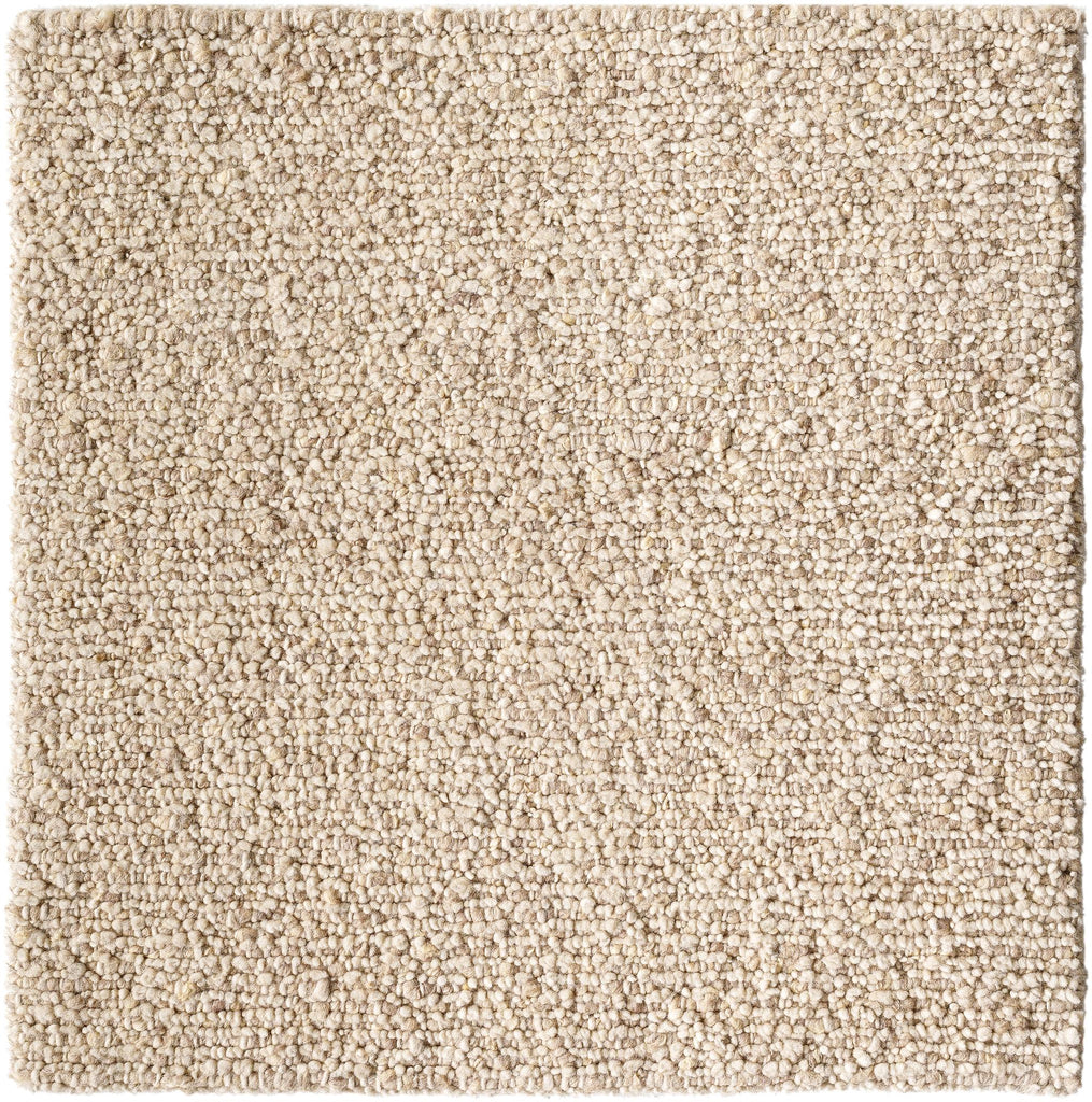 Surya Davala DVL-2302 8' x 10' Rug