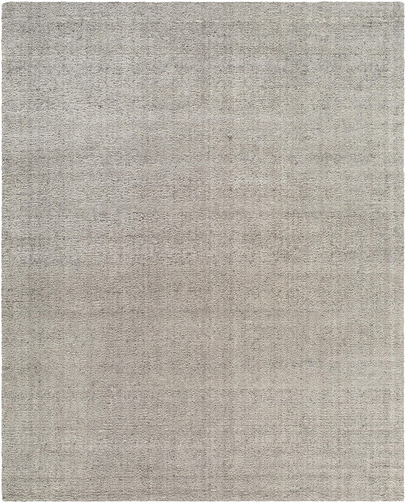 Surya Davala DVL-2303 10' x 14' Rug