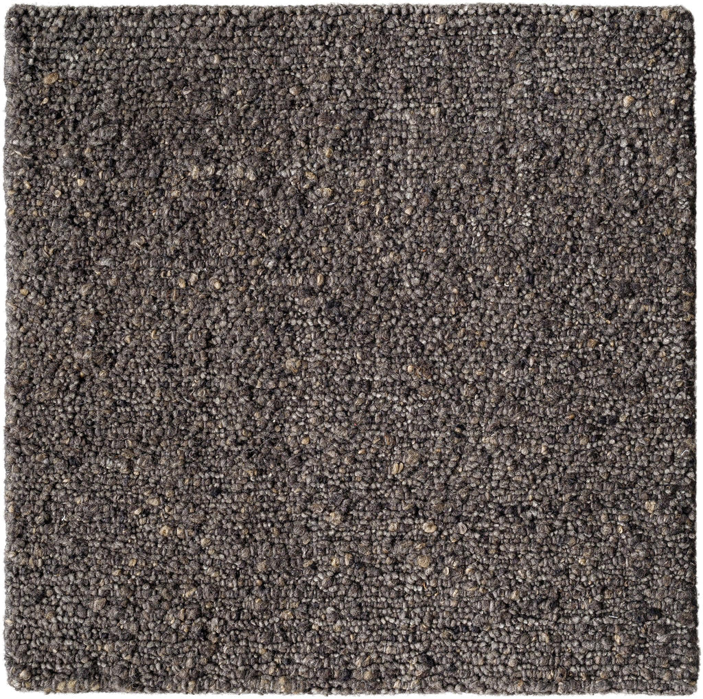 Surya Davala DVL-2304 6' x 9' Rug