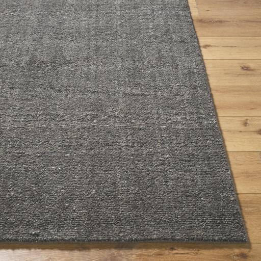 Surya Davala DVL-2304 6' x 9' Rug