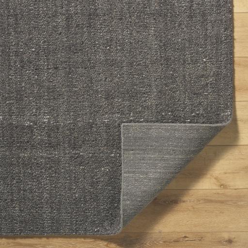 Surya Davala DVL-2304 12' x 15' Rug