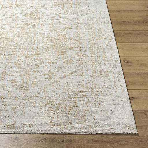 Surya Emory EMO-2300 2'7" x 10' Rug