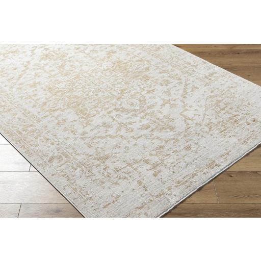 Surya Emory EMO-2300 5' x 6'11" Rug