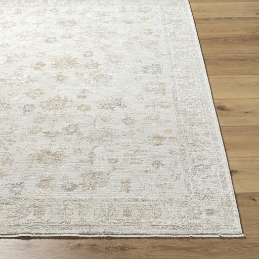 Surya Emory EMO-2302 2'7" x 10' Rug