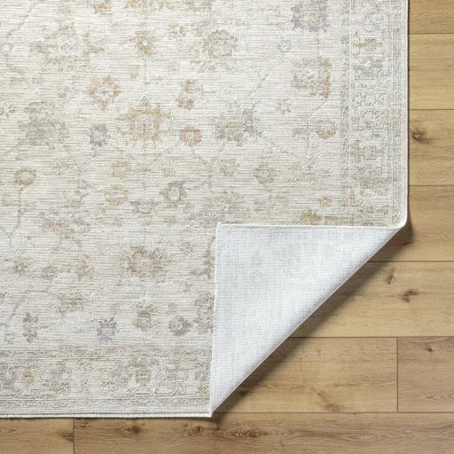 Surya Emory EMO-2302 2'7" x 10' Rug