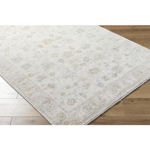 Surya Emory EMO-2302 2'7" x 10' Rug