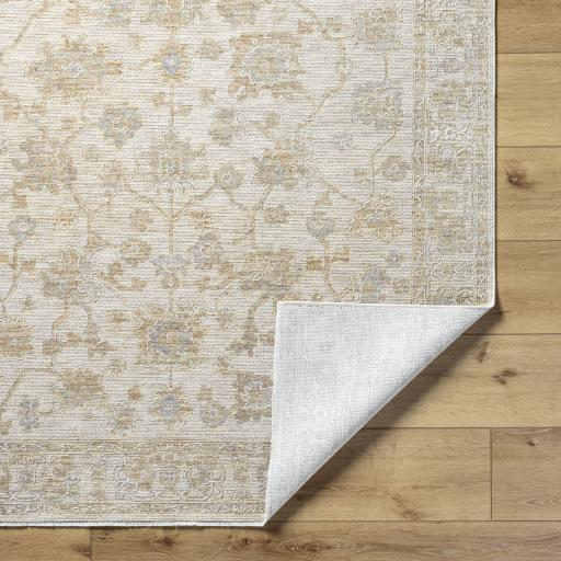 Surya Emory EMO-2303 5' x 6'11" Rug