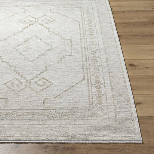 Surya Emory EMO-2309 5' x 6'11" Rug