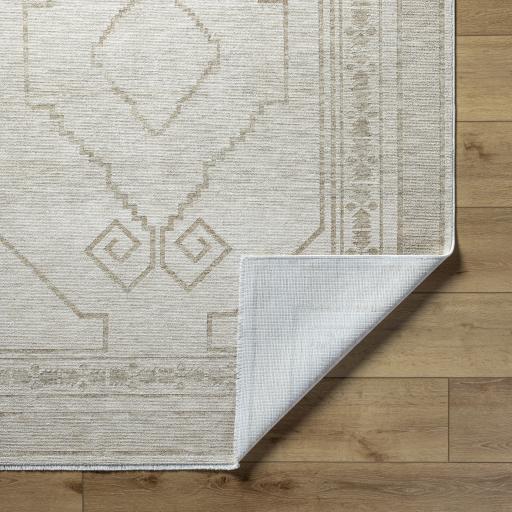 Surya Emory EMO-2309 5' x 6'11" Rug