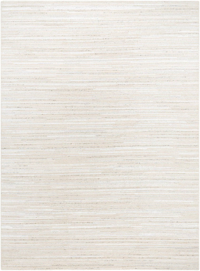 Surya Enlightenment ENL-1004 12' x 15' Rug