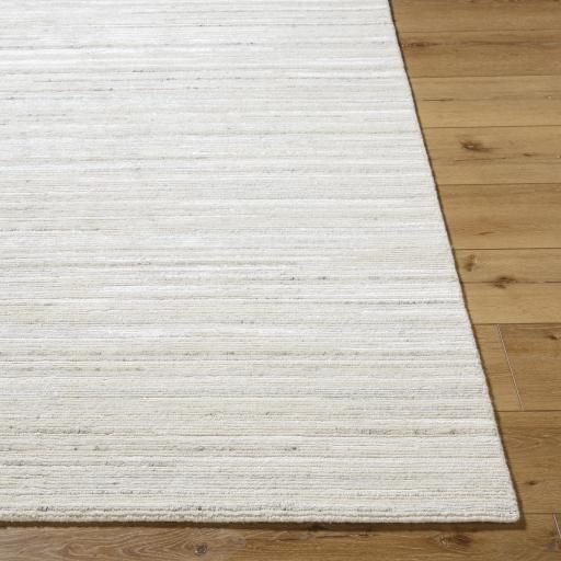 Surya Enlightenment ENL-1004 12' x 15' Rug