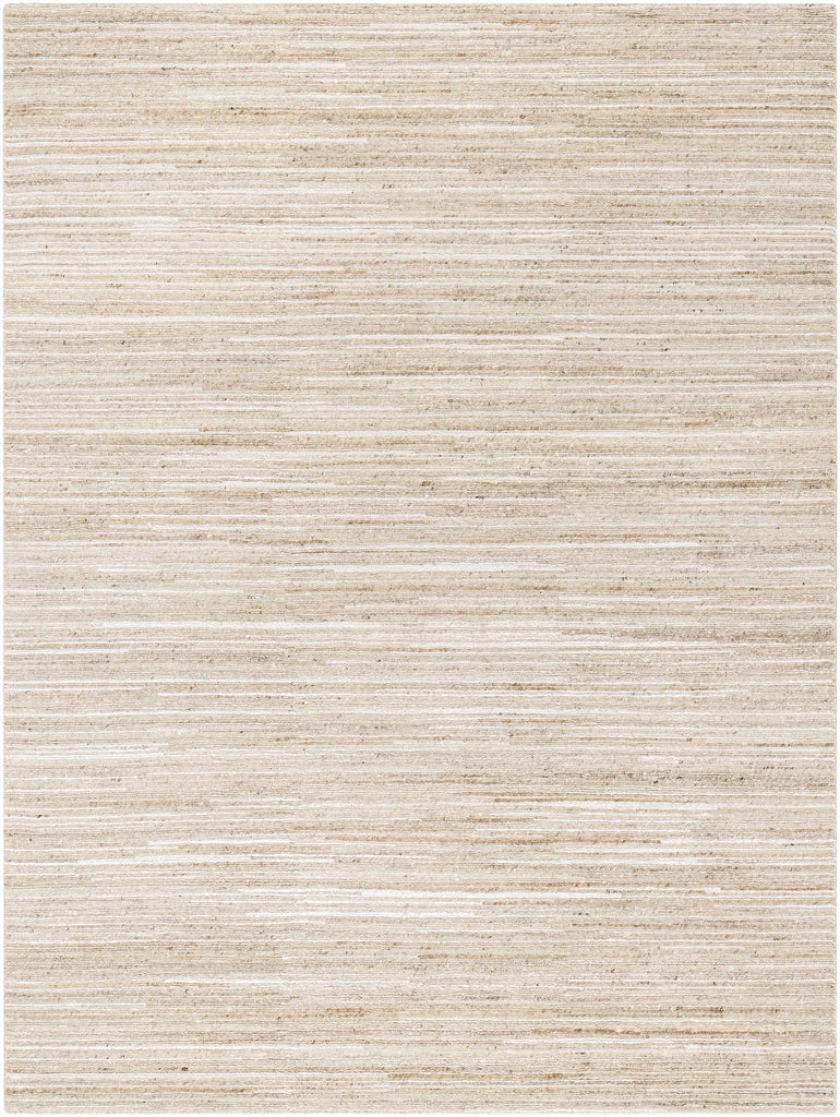 Surya Enlightenment ENL-1003 8' x 11' Rug