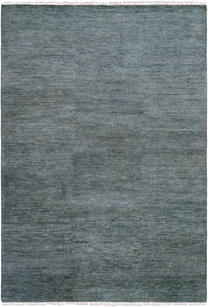 Surya Epic EPI-2305 6' x 9' Rug