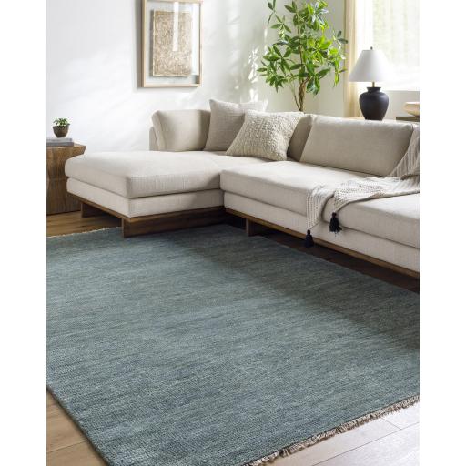 Surya Epic EPI-2305 6' x 9' Rug