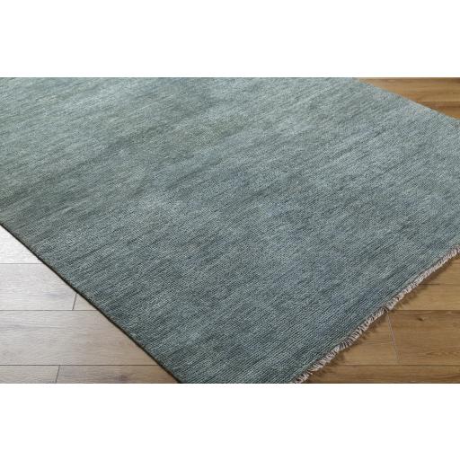 Surya Epic EPI-2305 6' x 9' Rug