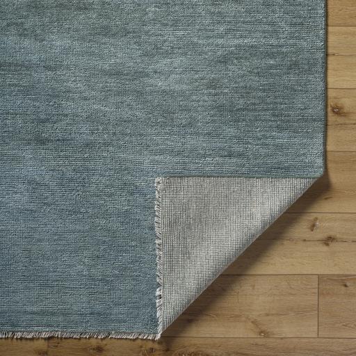 Surya Epic EPI-2305 8'6" x 11'6" Rug