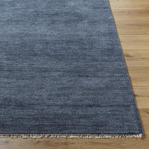 Surya Epic EPI-2311 10' Square Rug