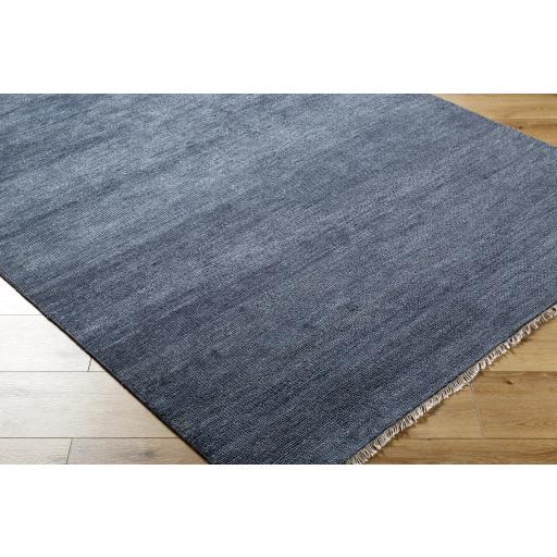 Surya Epic EPI-2311 10' Square Rug