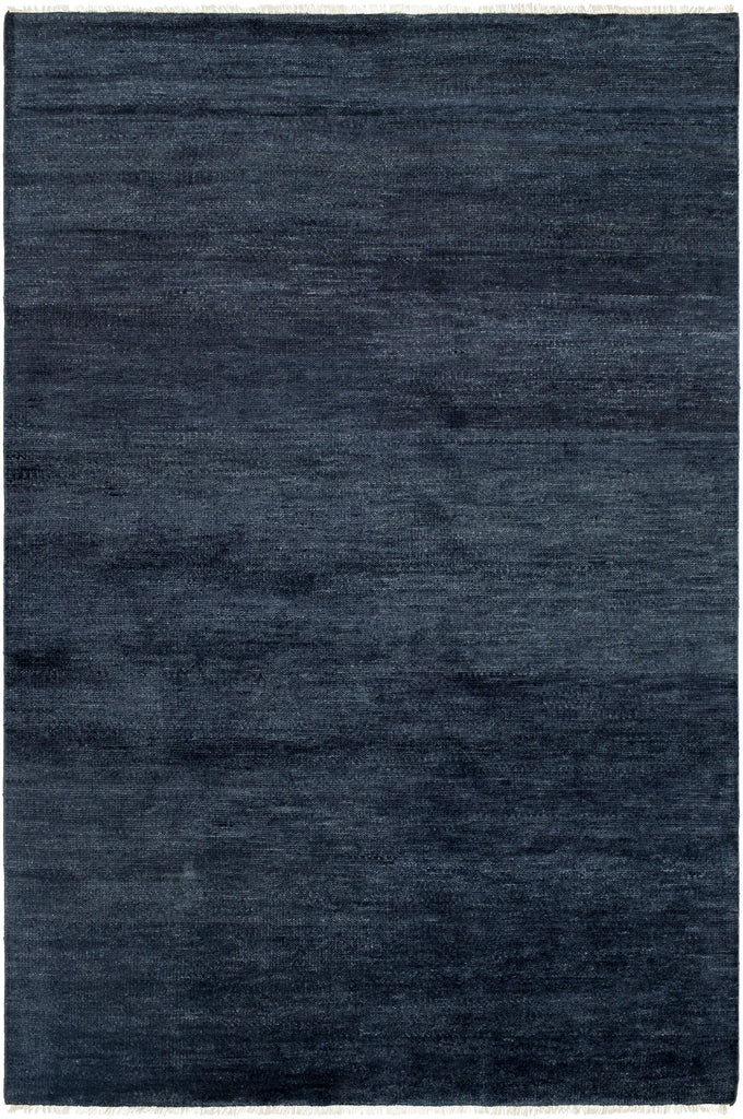 Surya Epic EPI-2311 10' x 14' Rug