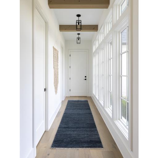 Surya Epic EPI-2311 10' x 14' Rug