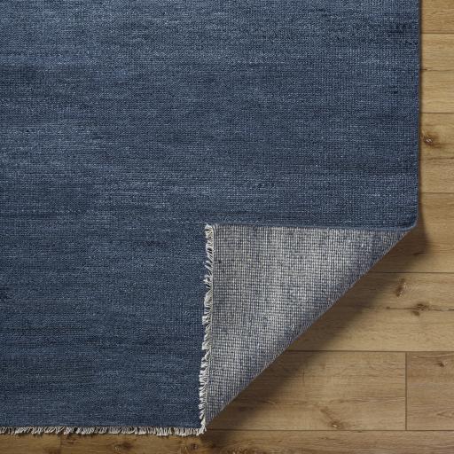 Surya Epic EPI-2311 10' x 14' Rug