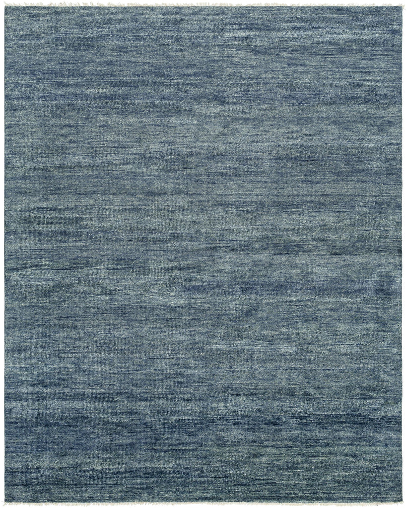 Surya Epic EPI-2306 8'6" x 11'6" Rug