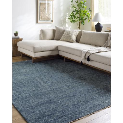 Surya Epic EPI-2306 8'6" x 11'6" Rug