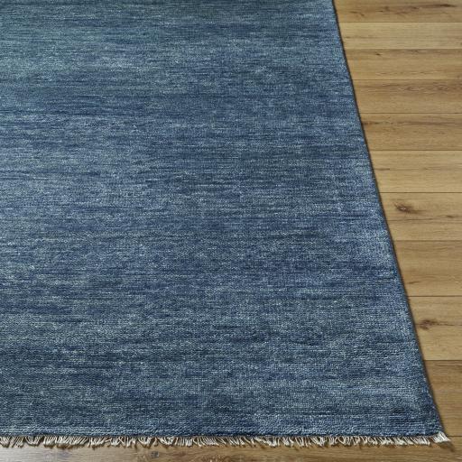 Surya Epic EPI-2306 8'6" x 11'6" Rug