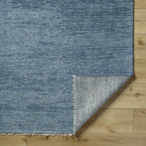 Surya Epic EPI-2306 8'6" x 11'6" Rug