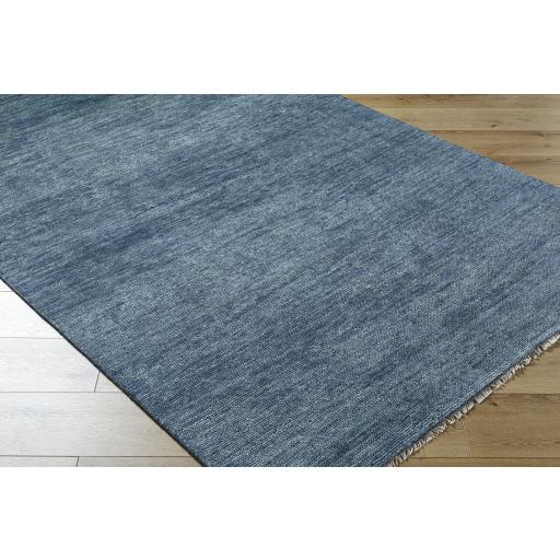 Surya Epic EPI-2306 8'6" x 11'6" Rug