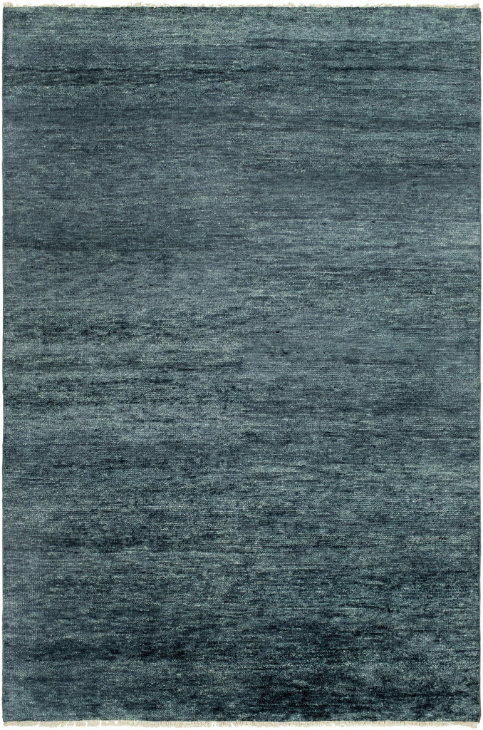 Surya Epic EPI-2312 10' x 14' Rug