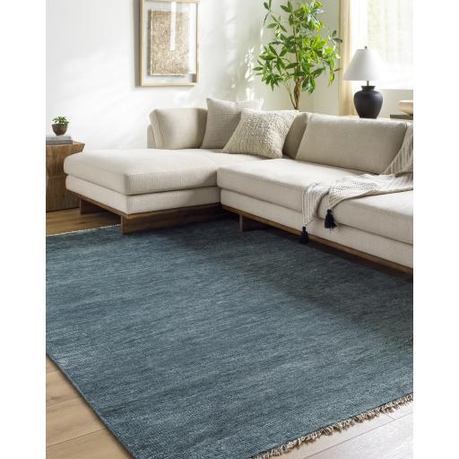 Surya Epic EPI-2312 10' x 14' Rug