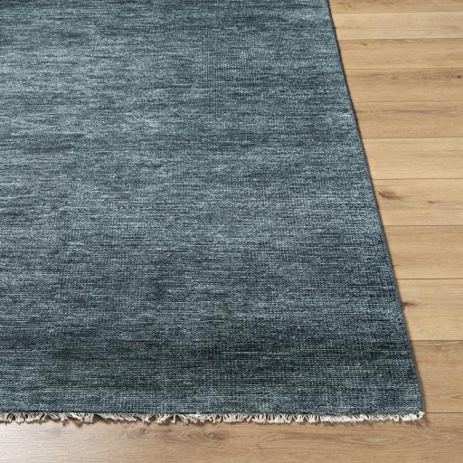 Surya Epic EPI-2312 10' x 14' Rug