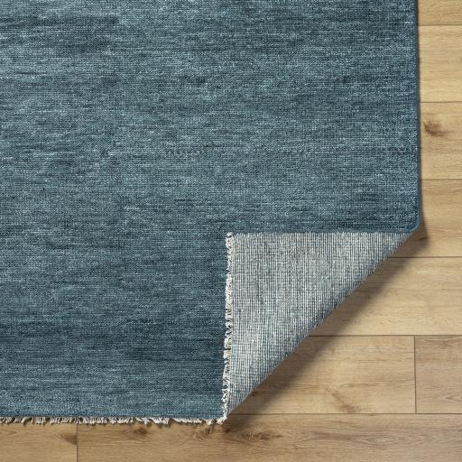 Surya Epic EPI-2312 10' x 14' Rug