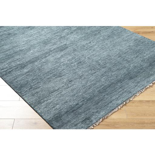 Surya Epic EPI-2312 10' x 14' Rug