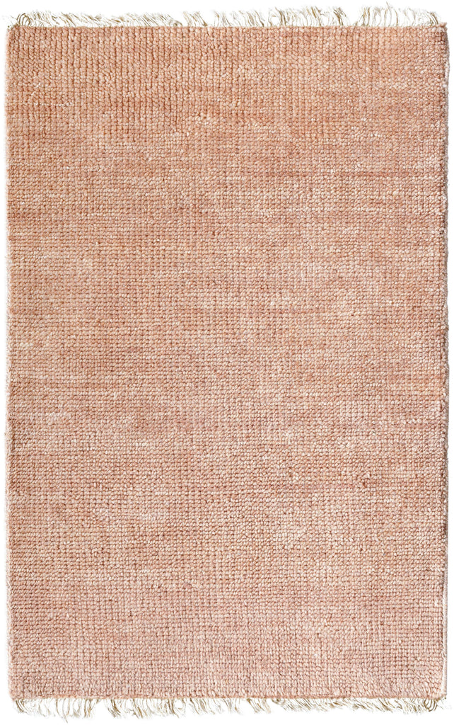 Surya Epic EPI-2313 6' x 9' Rug