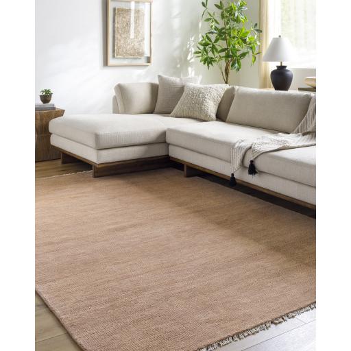 Surya Epic EPI-2313 6' x 9' Rug