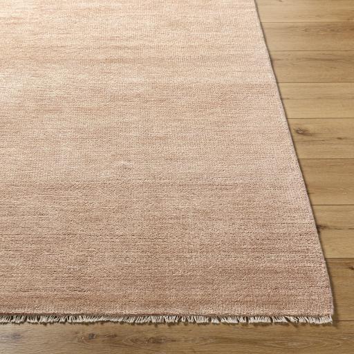 Surya Epic EPI-2313 6' x 9' Rug